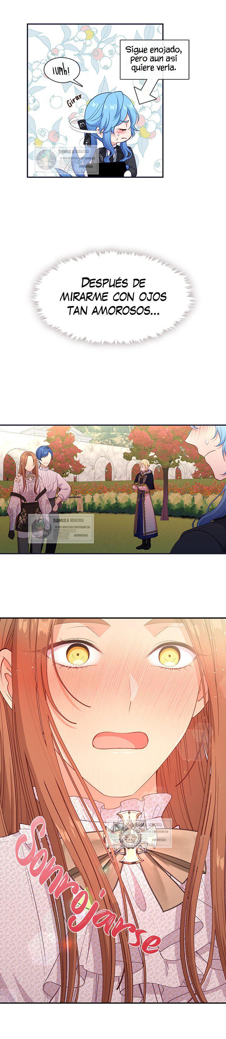 Capitulo 65 page 5