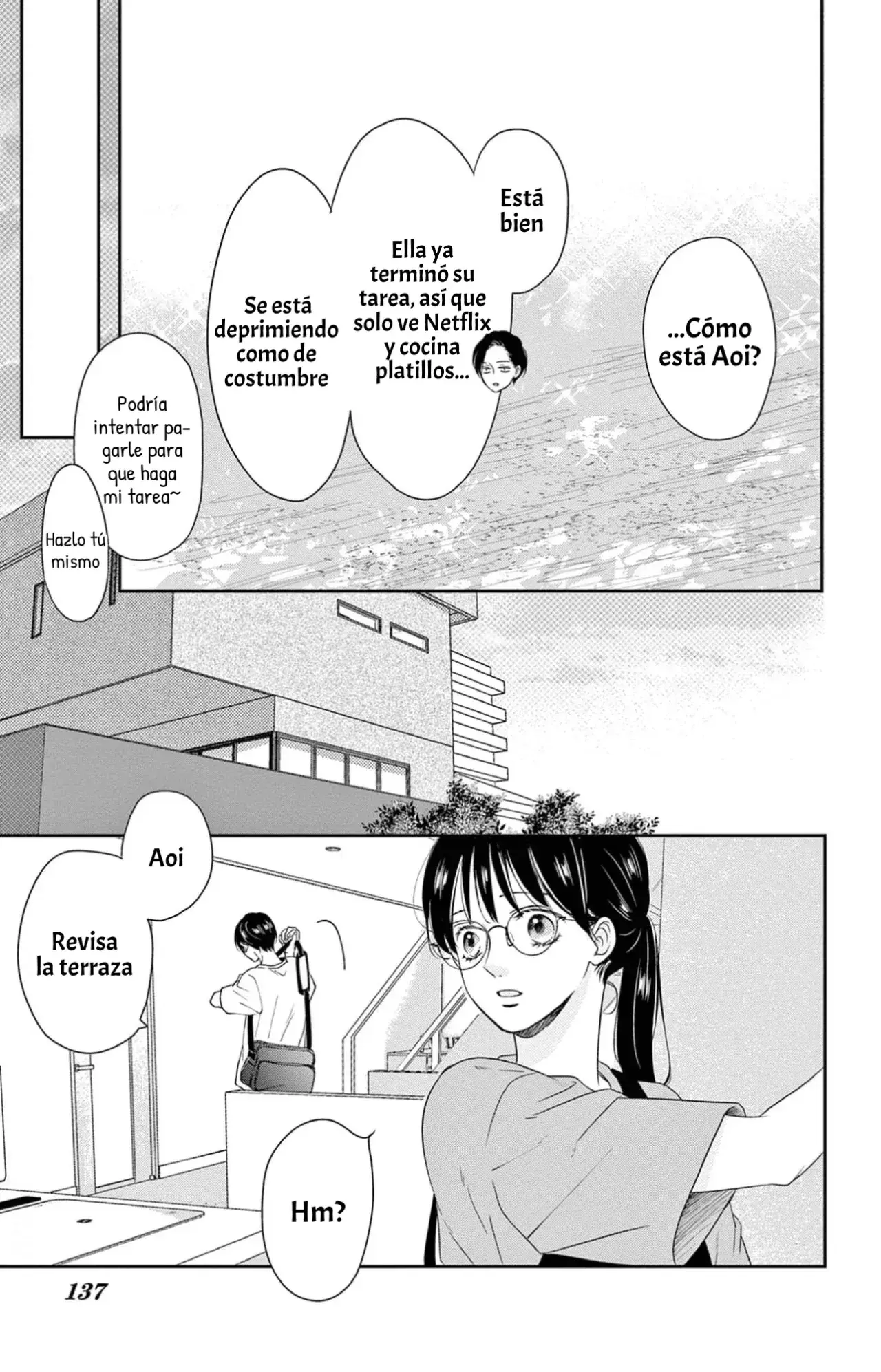 Capitulo 8 page 15