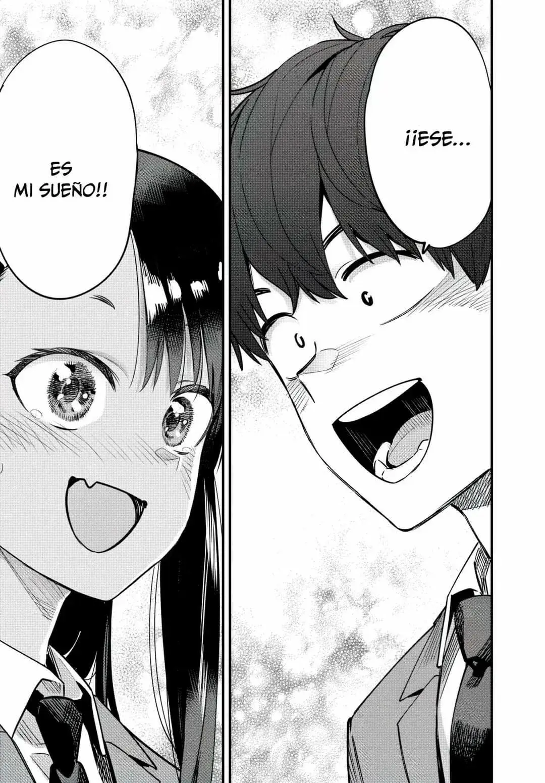 Capitulo 155 page 16