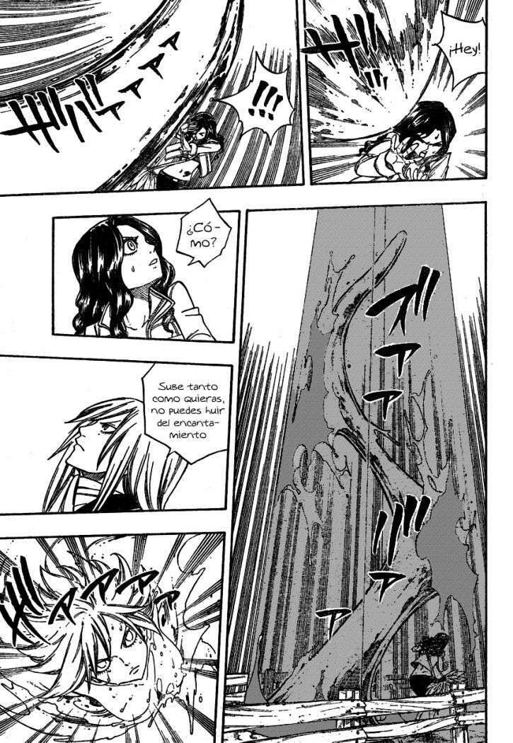 Capitulo 116 page 16