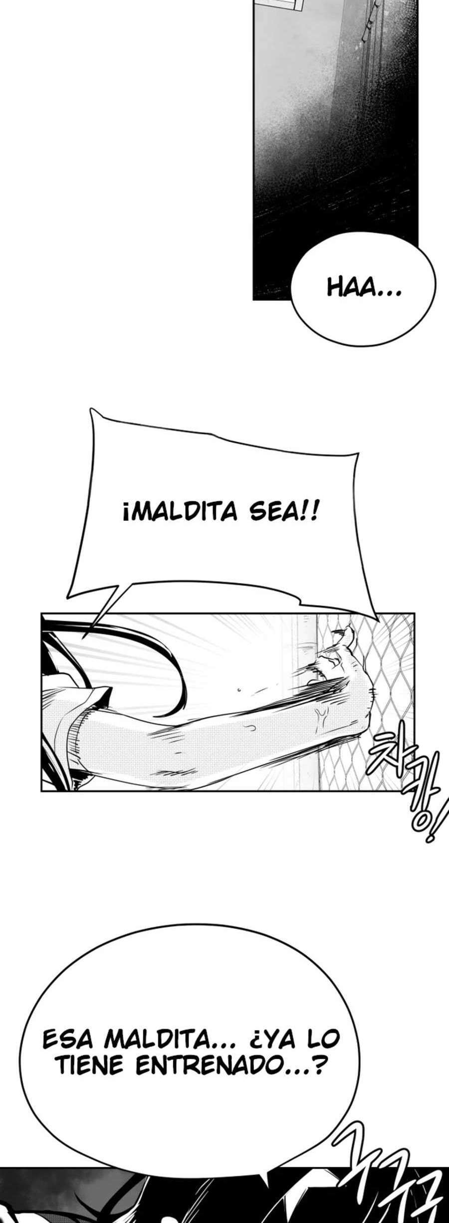 Capitulo 39 page 27