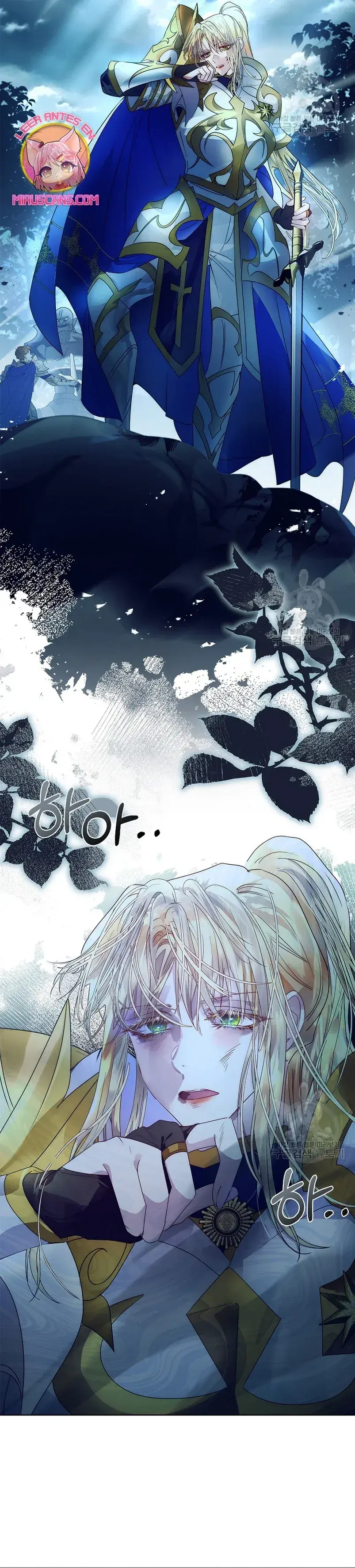Capitulo 17 page 23