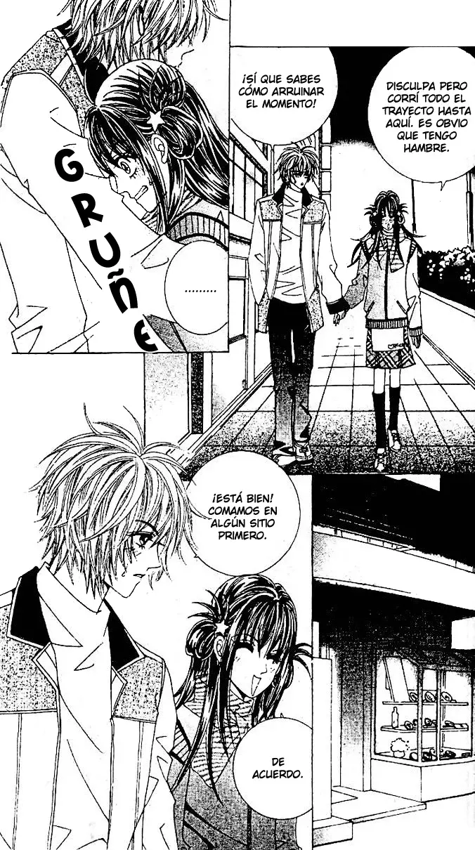 Capitulo 65 page 31