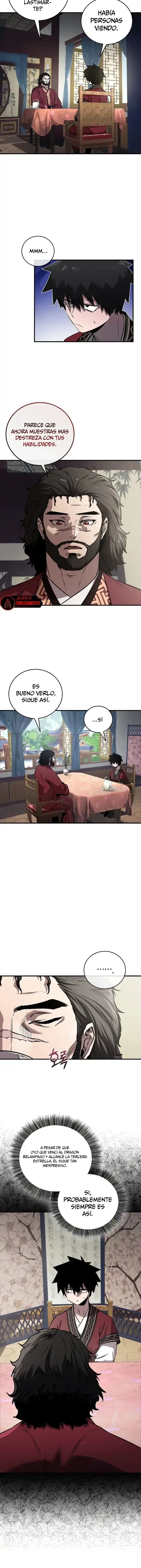 Capitulo 31 page 2
