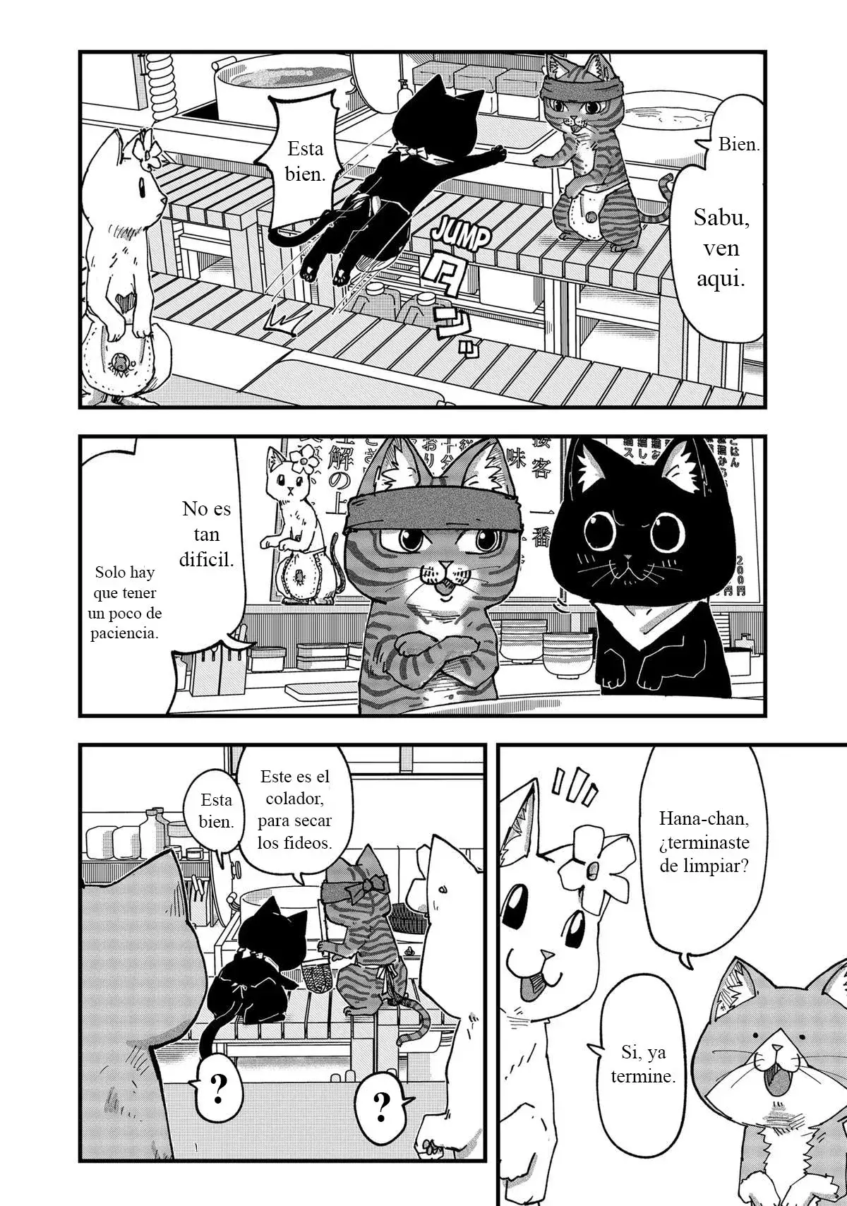 Capitulo 55 page 5