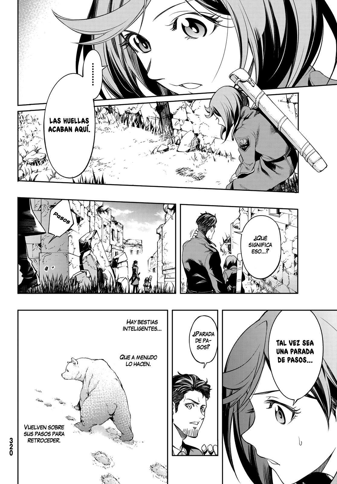 Capitulo 2 page 21