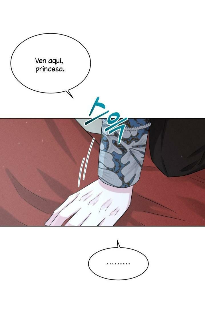 Capitulo 55 page 13