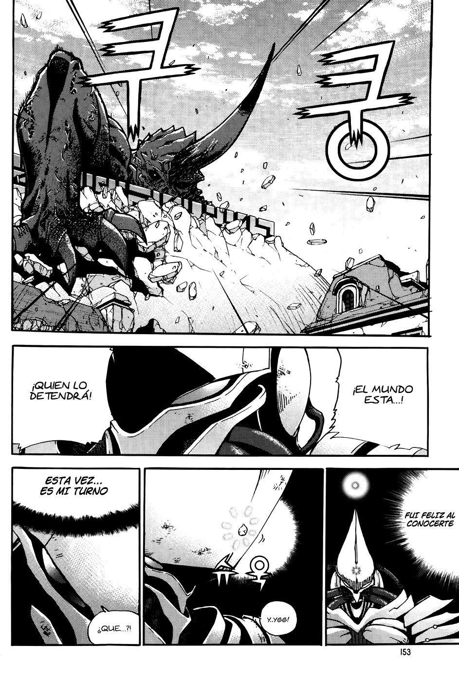 Capitulo 66 page 11