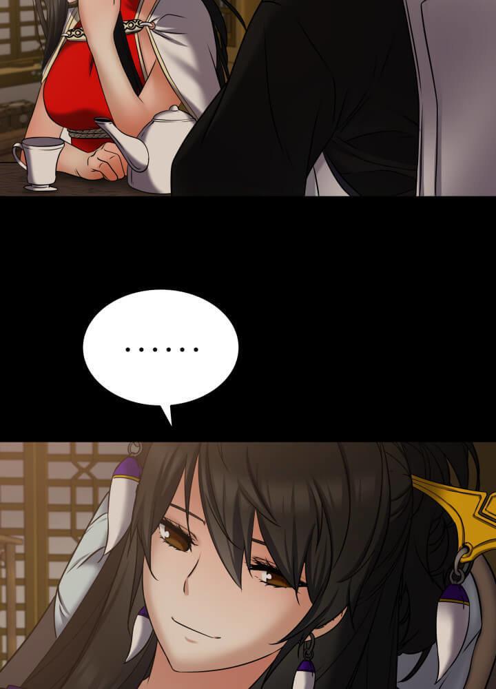 Capitulo 17 page 32