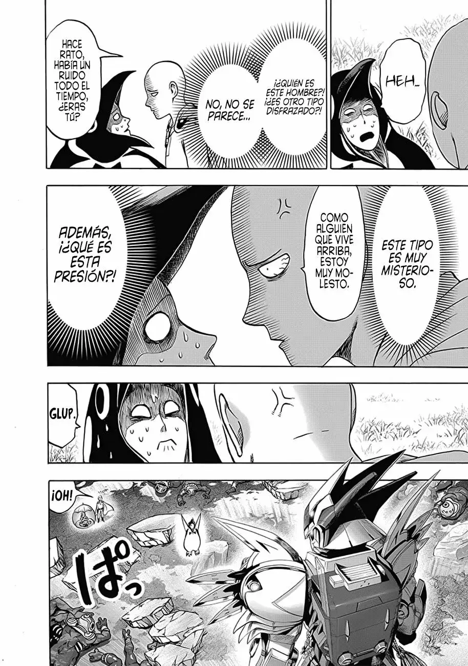 Capitulo 142.50 page 60