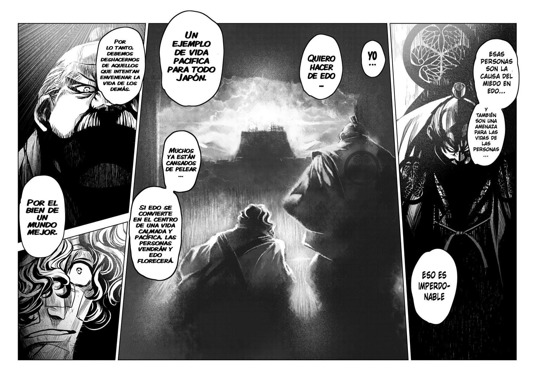 Capitulo 14 page 27