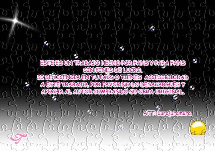 Capitulo 1 page 1