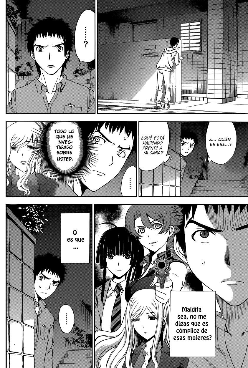 Capitulo 3 page 17
