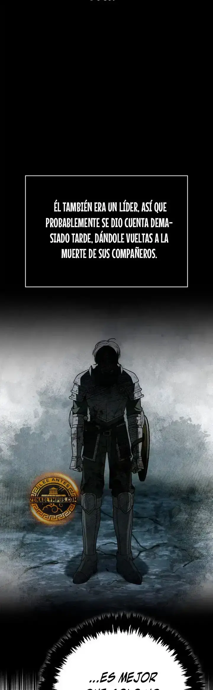Capitulo 140 page 61