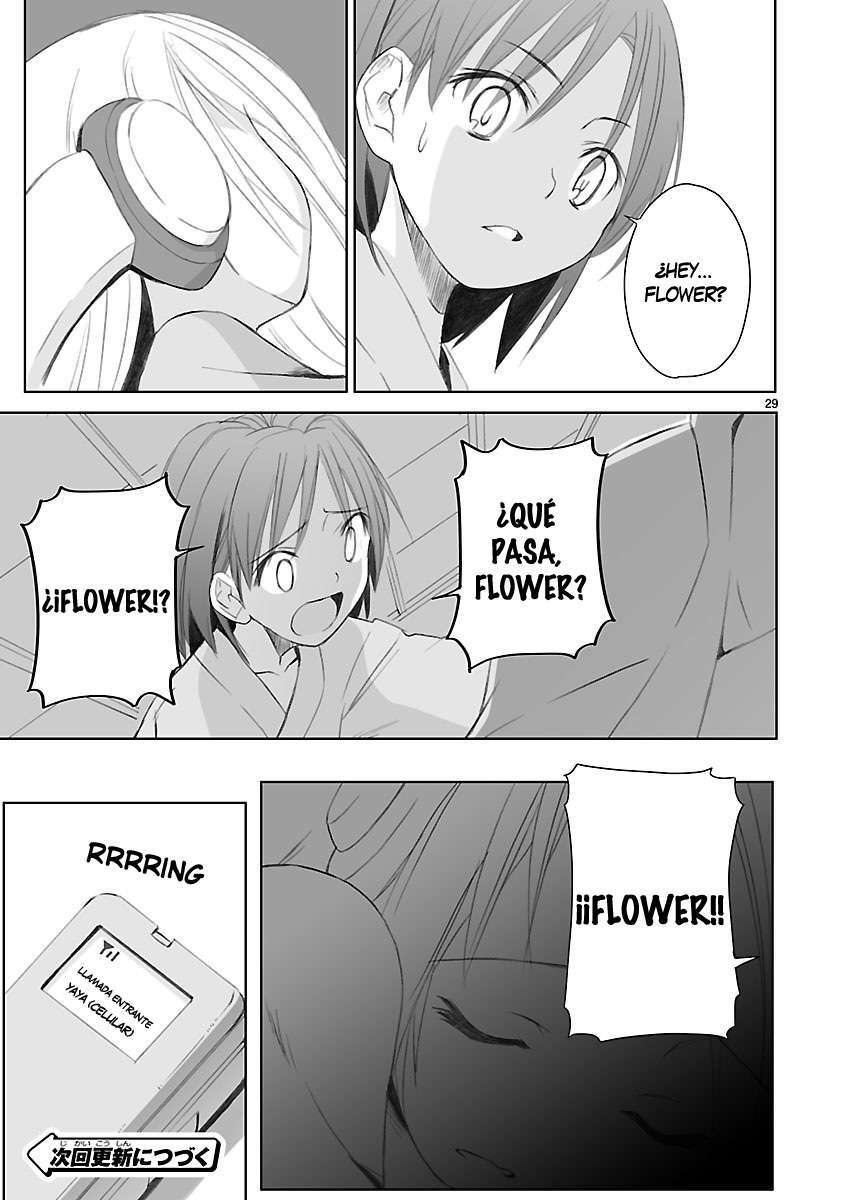 Capitulo 5 page 30