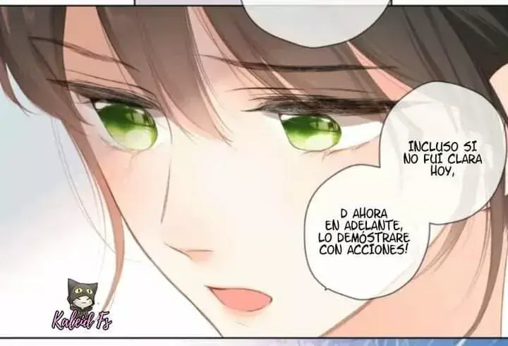Capitulo 90 page 22