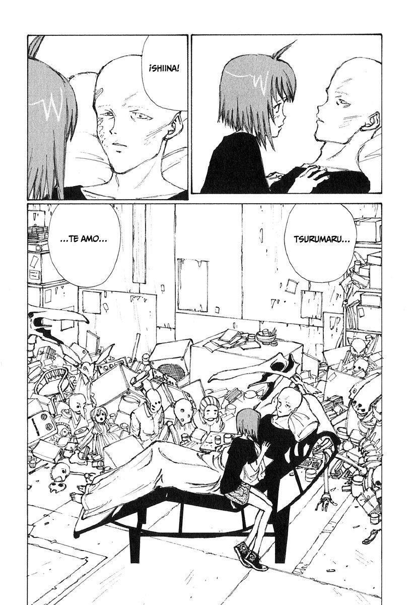 Capitulo 66 page 16