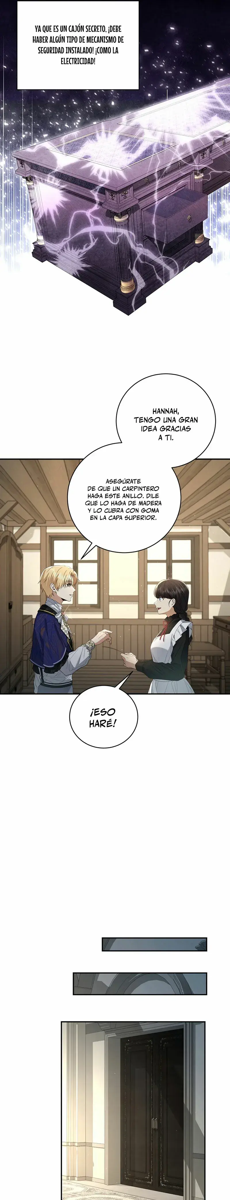 Capitulo 7 page 17