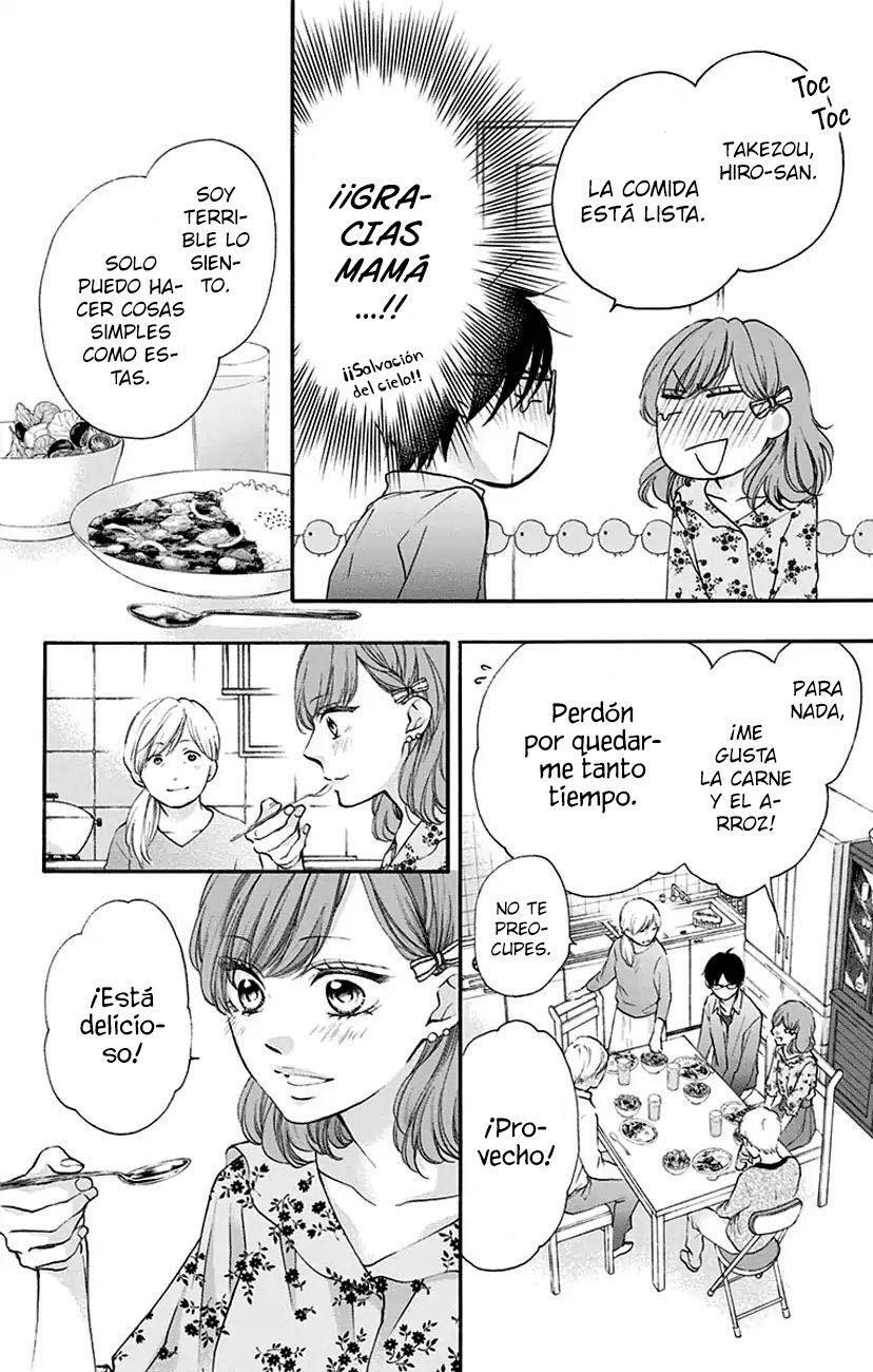 Capitulo 68 page 33
