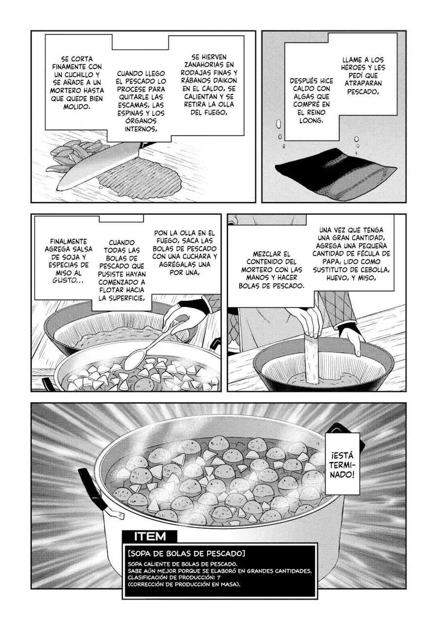 Capitulo 103 page 21