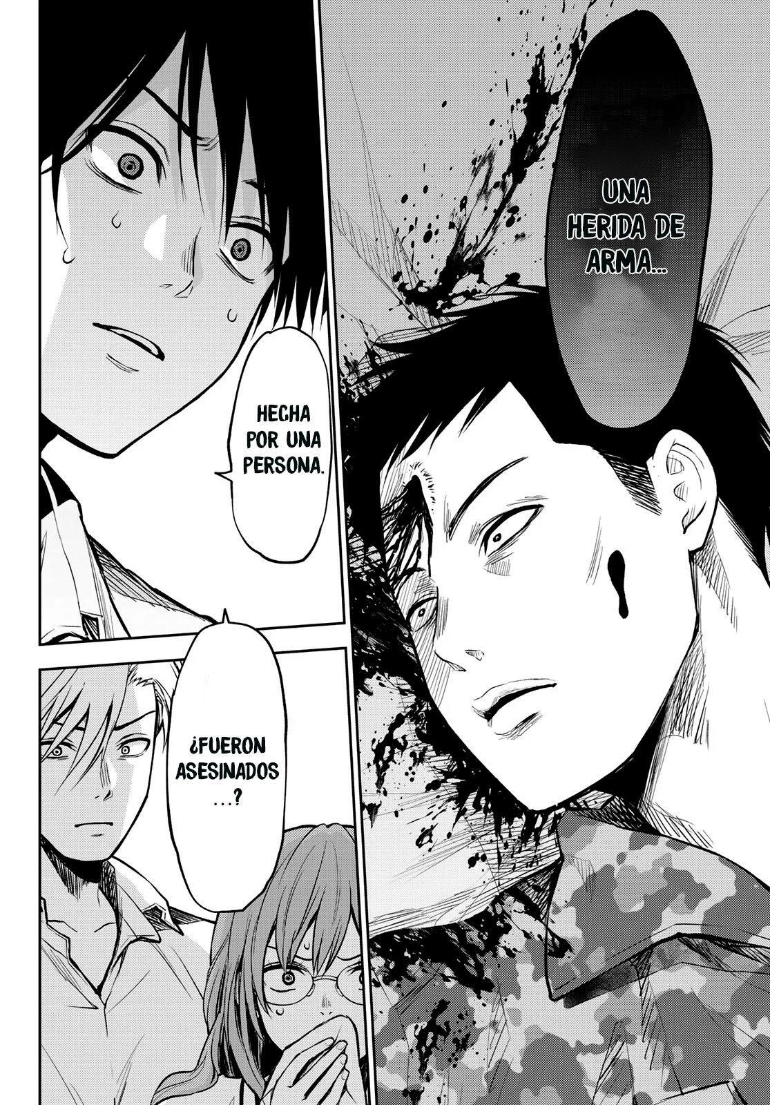 Capitulo 3 page 26
