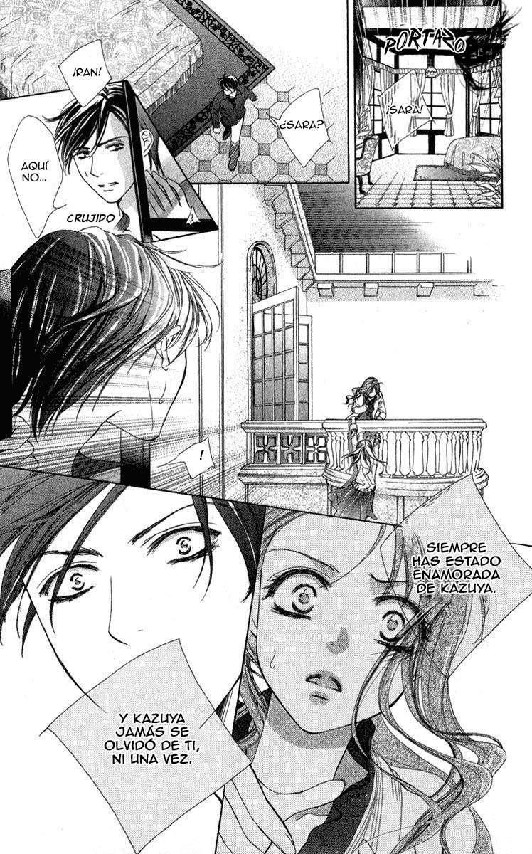 Capitulo 5 page 24
