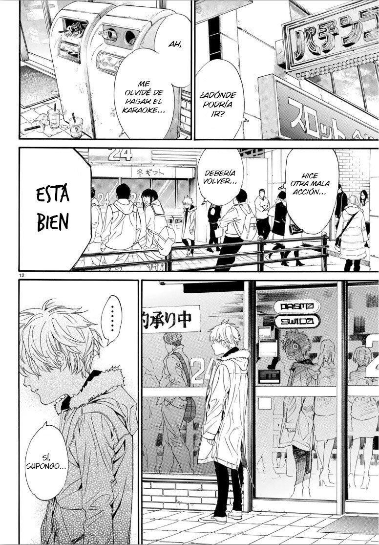 Capitulo 84 page 13