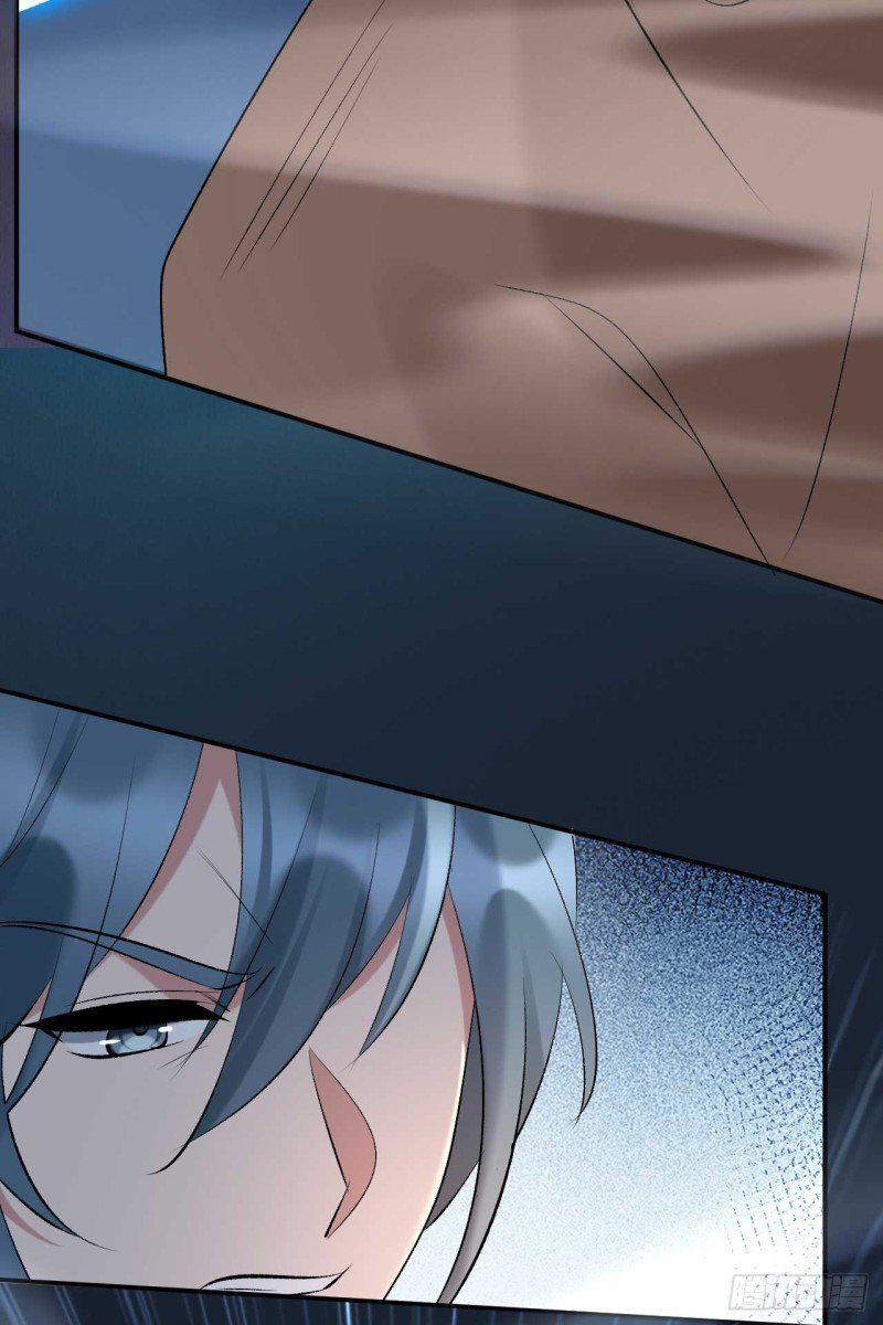Capitulo 46 page 14