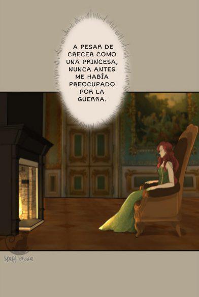 Capitulo 1 page 4