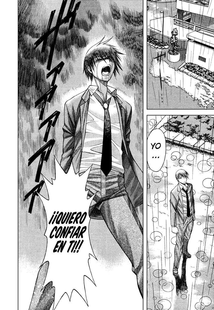 Capitulo 10 page 16