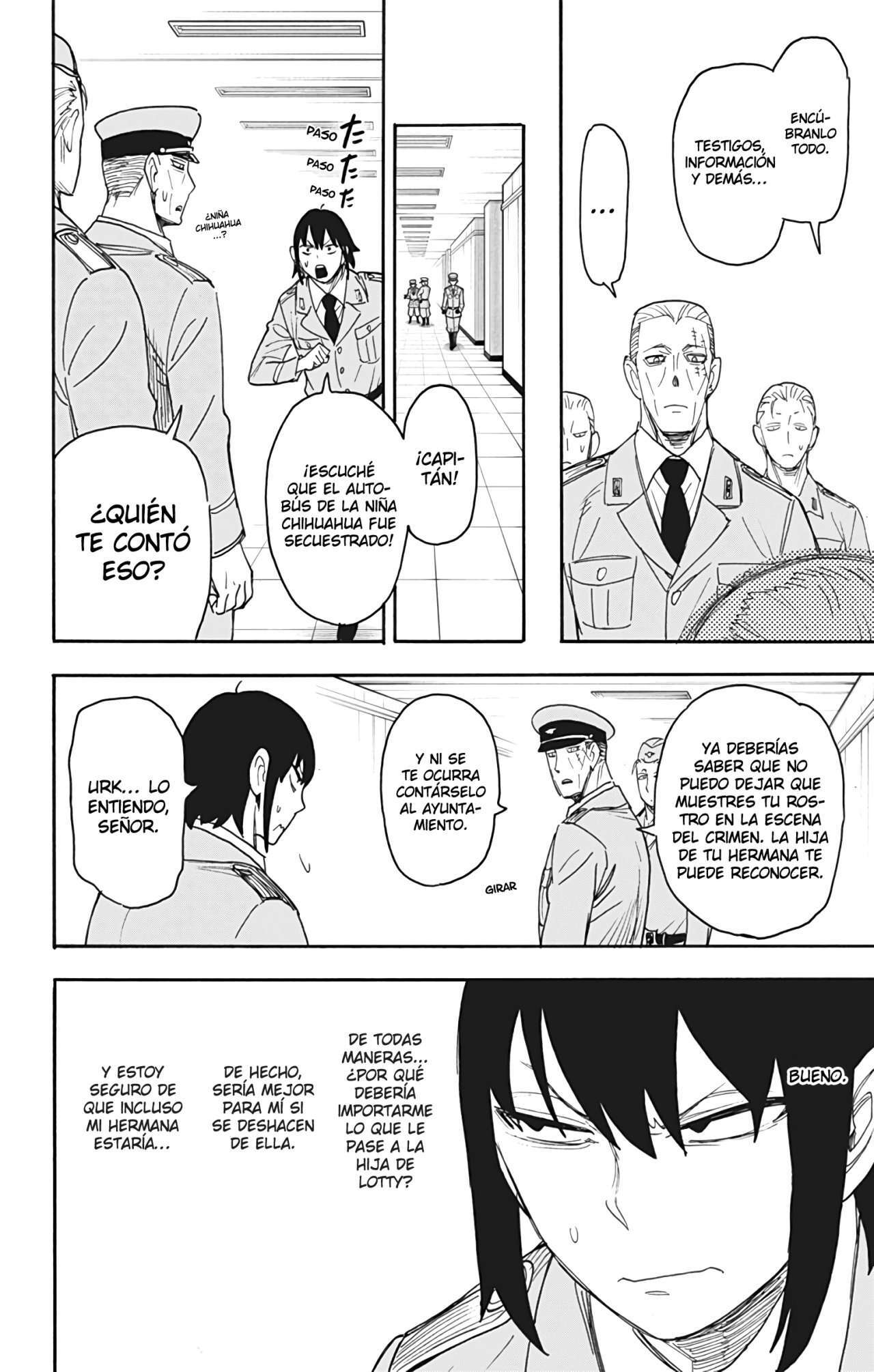 Capitulo 71 page 3