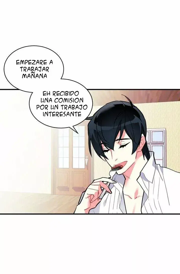 Capitulo 66 page 15