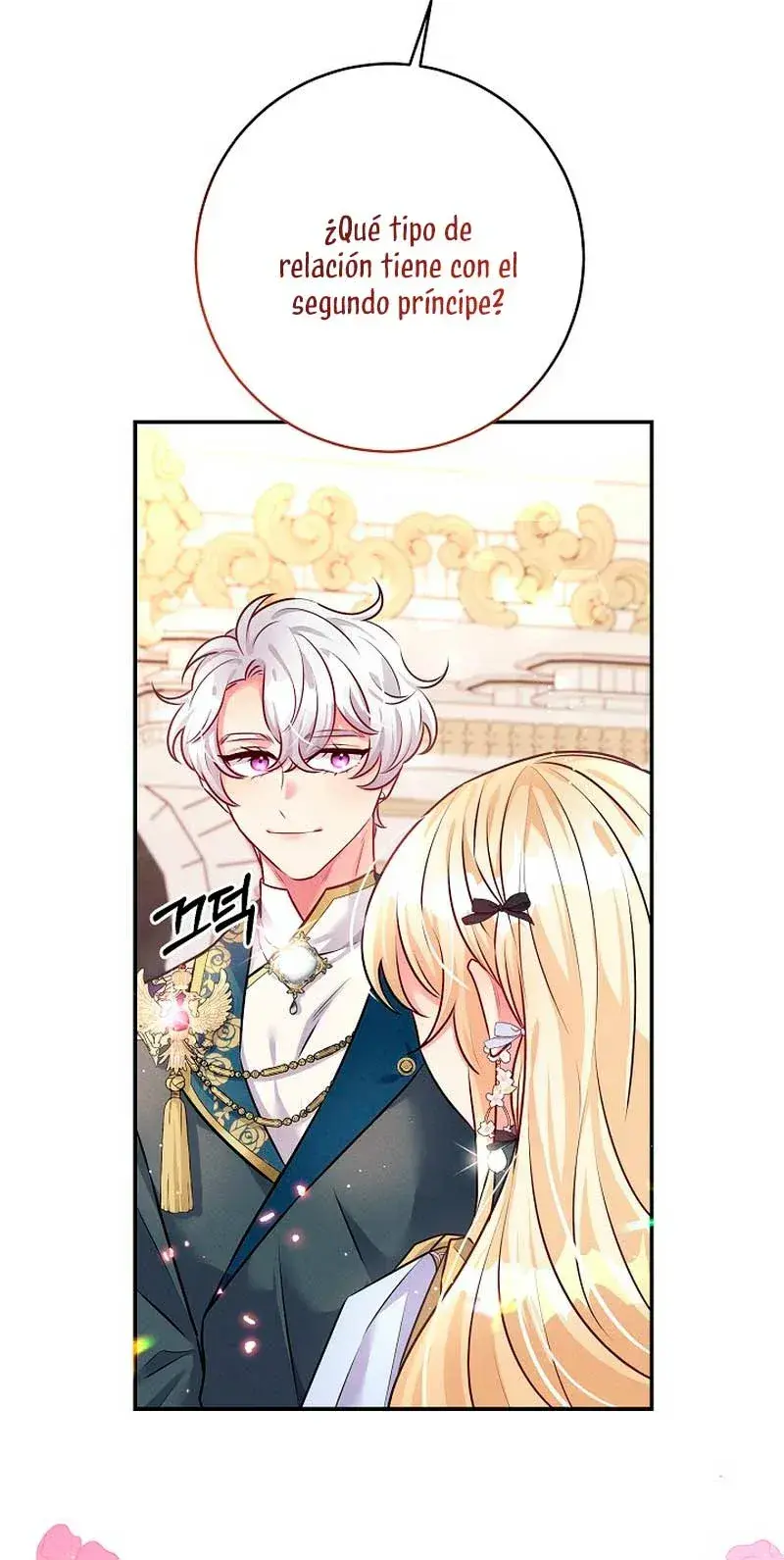 Capitulo 54 page 46