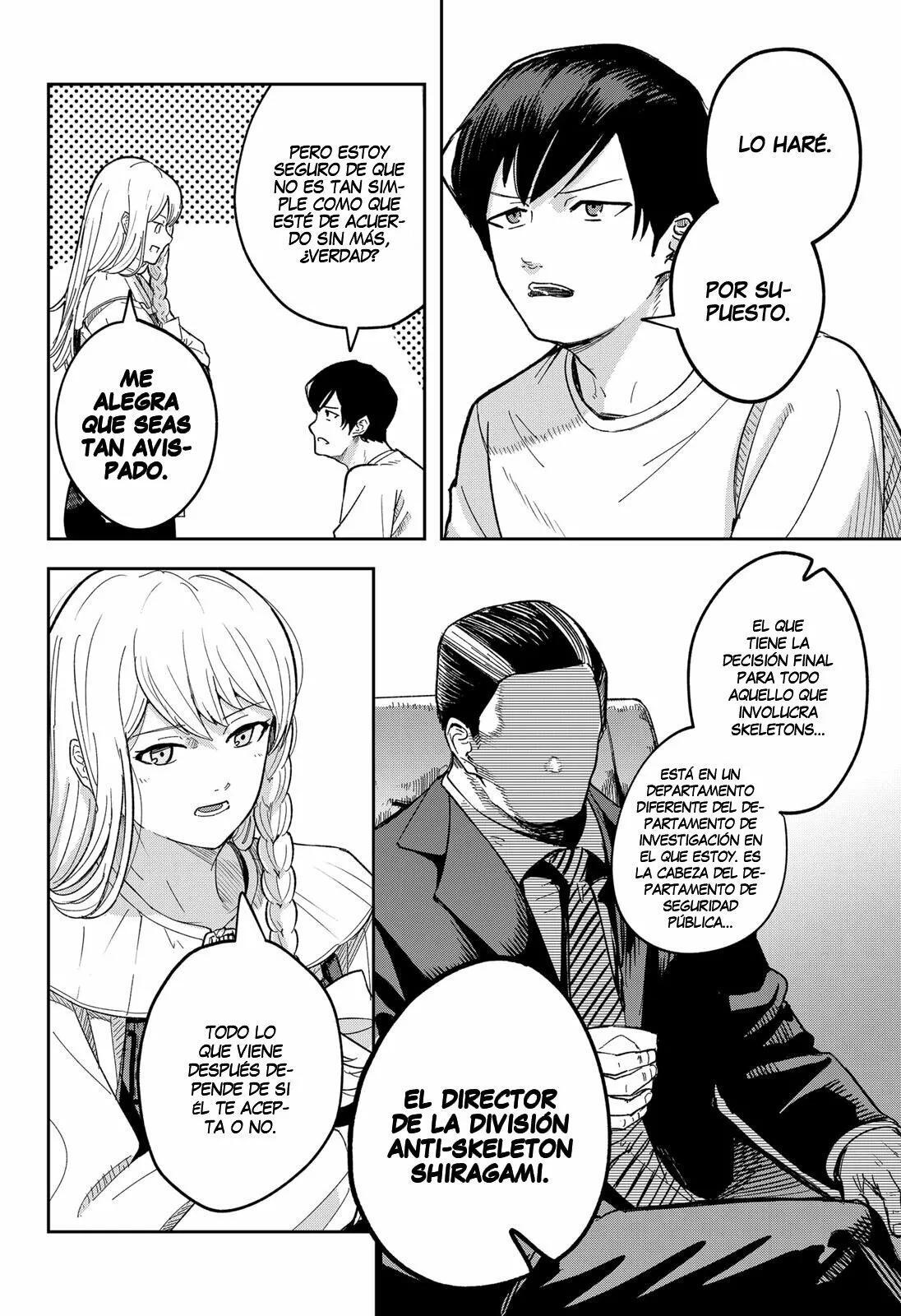 Capitulo 5 page 9