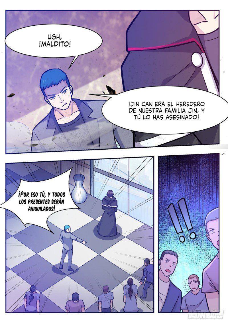 Capitulo 100 page 6