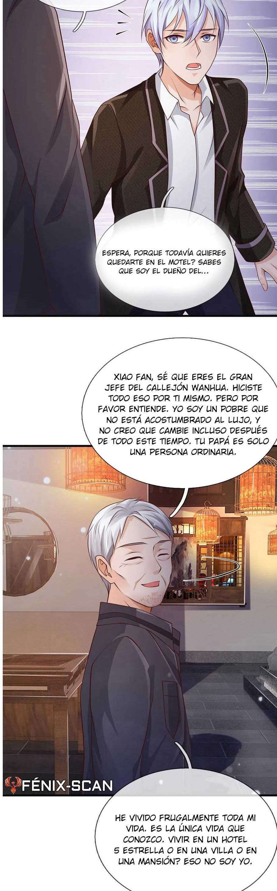 Capitulo 130 page 12
