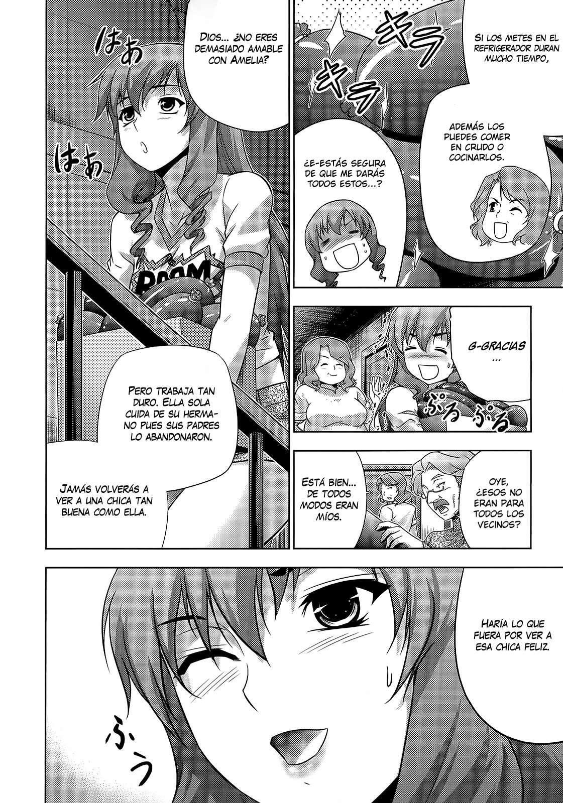 Capitulo 19 page 10