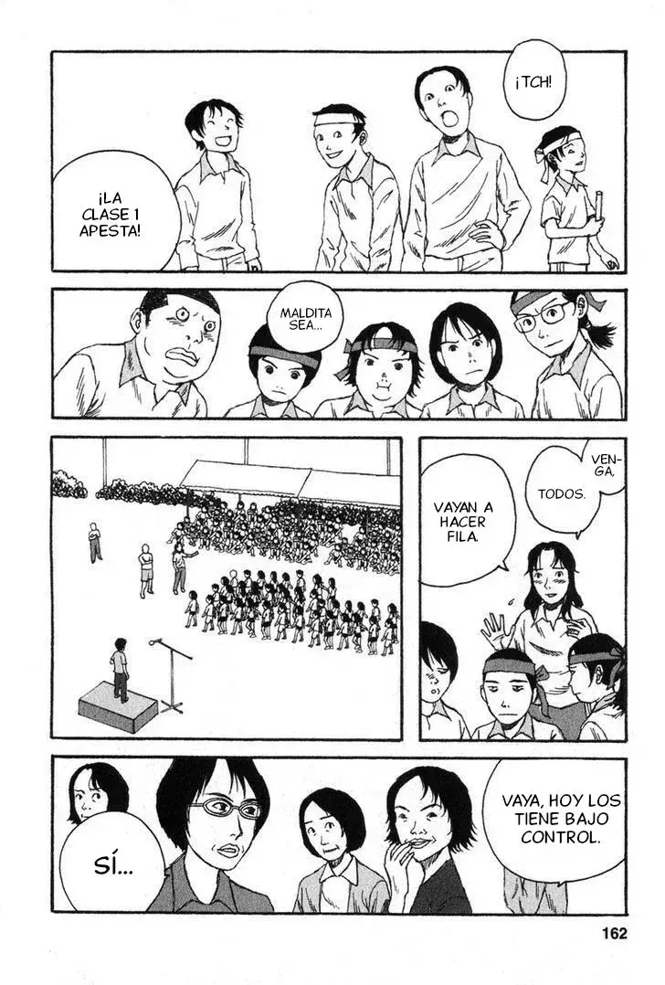 Capitulo 17 page 16