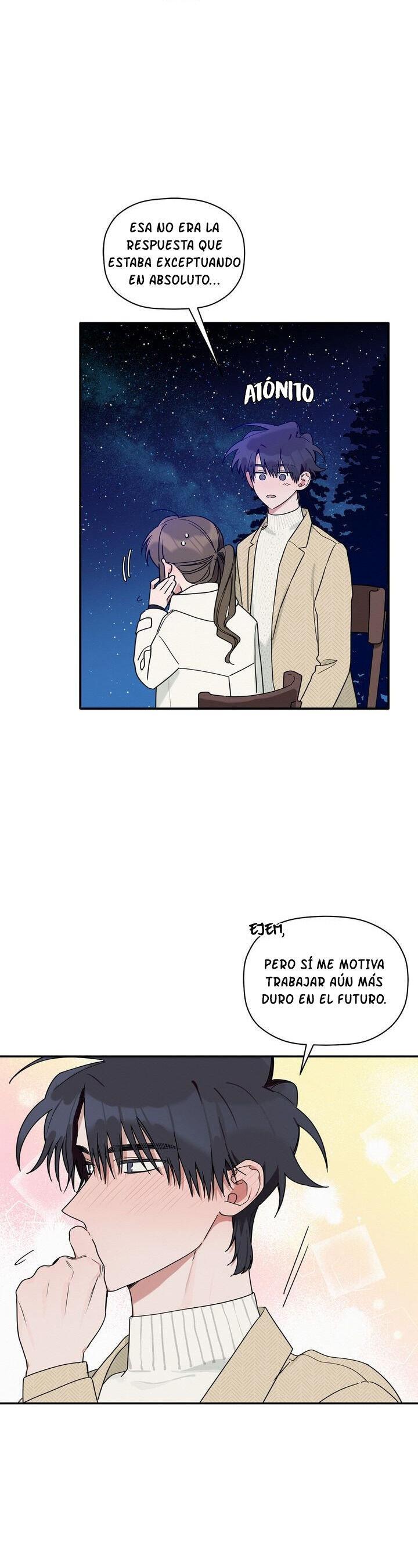 Capitulo 18 page 11