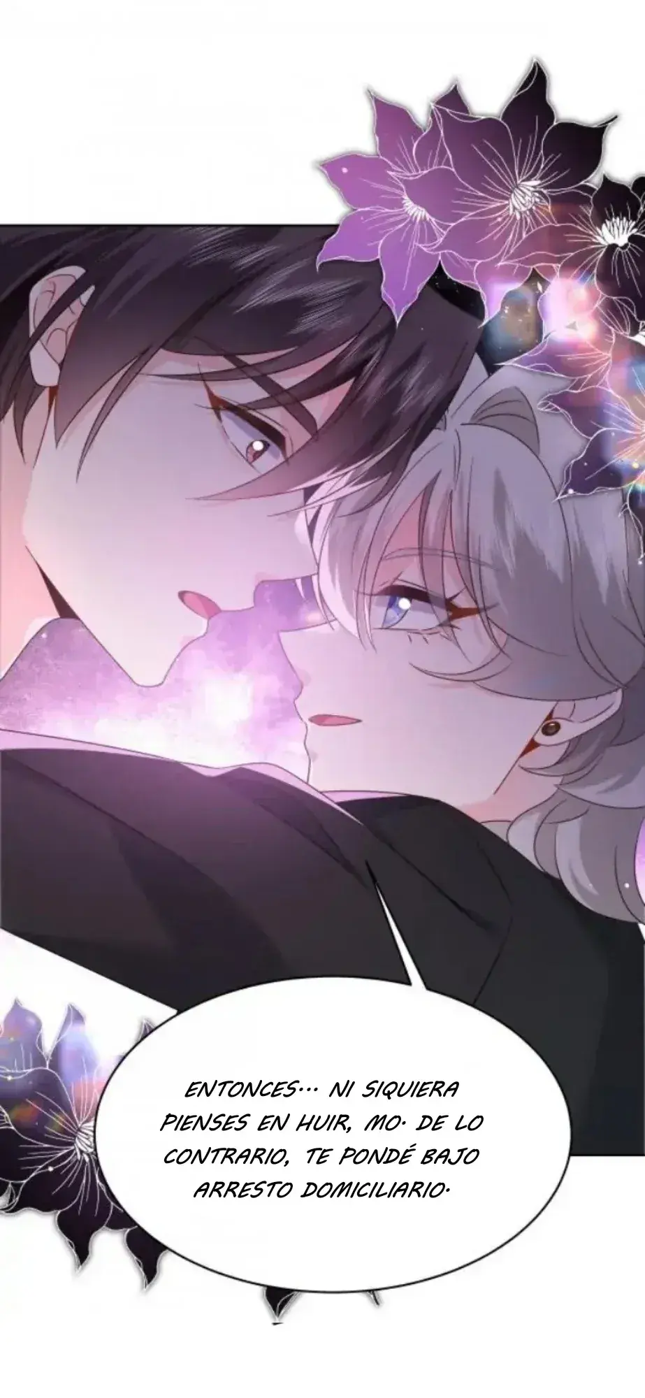 Capitulo 423 page 23