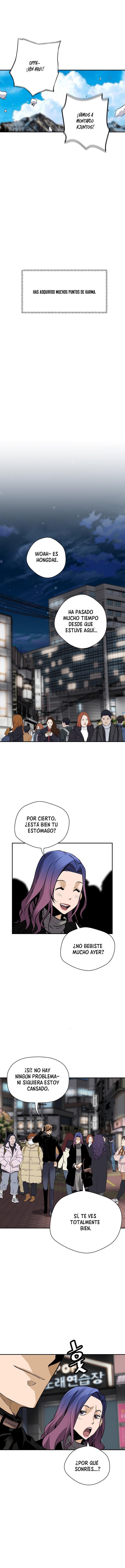 Capitulo 56 page 4