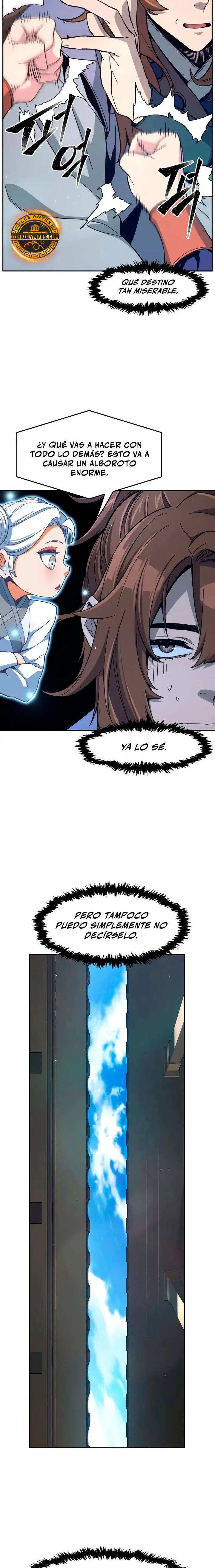 Capitulo 187 page 9