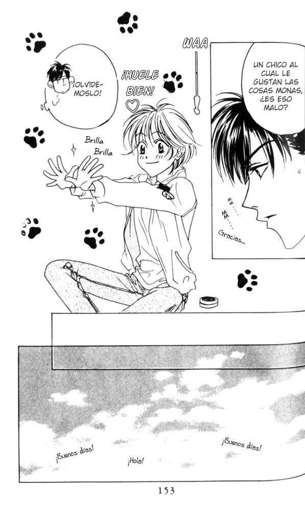 Capitulo 41 page 28