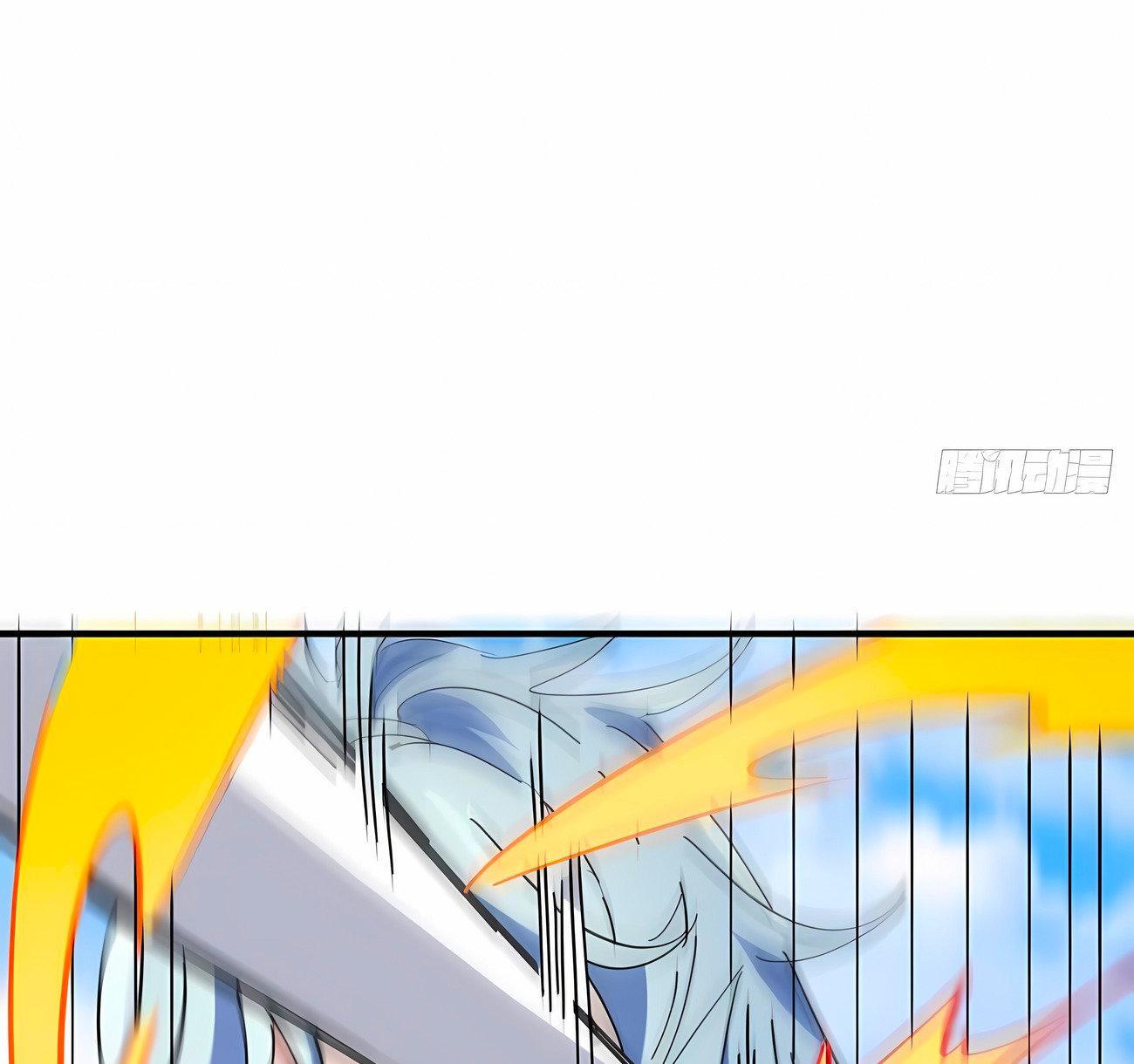 Capitulo 92 page 8