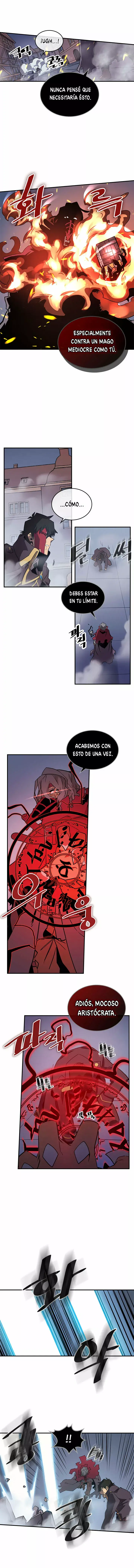 Capitulo 90.1 page 12