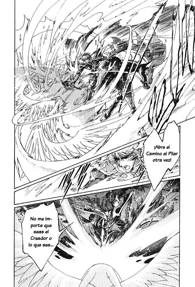 Capitulo 30 page 2