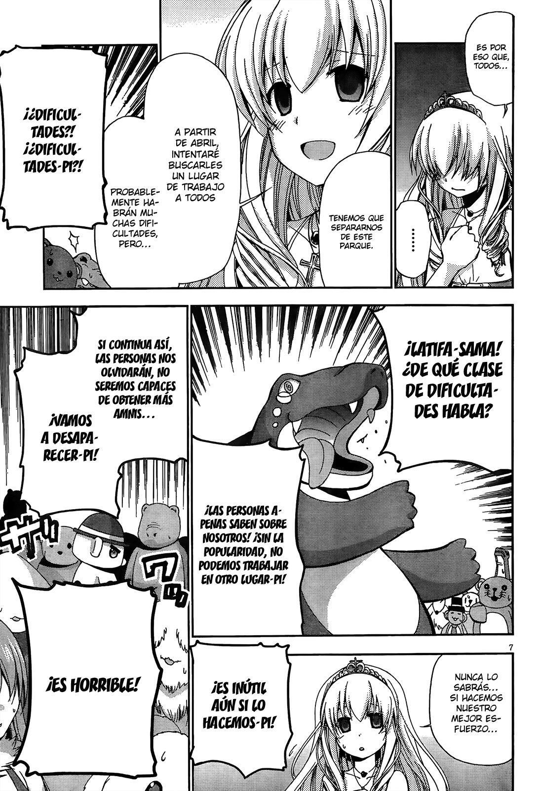 Capitulo 5 page 8