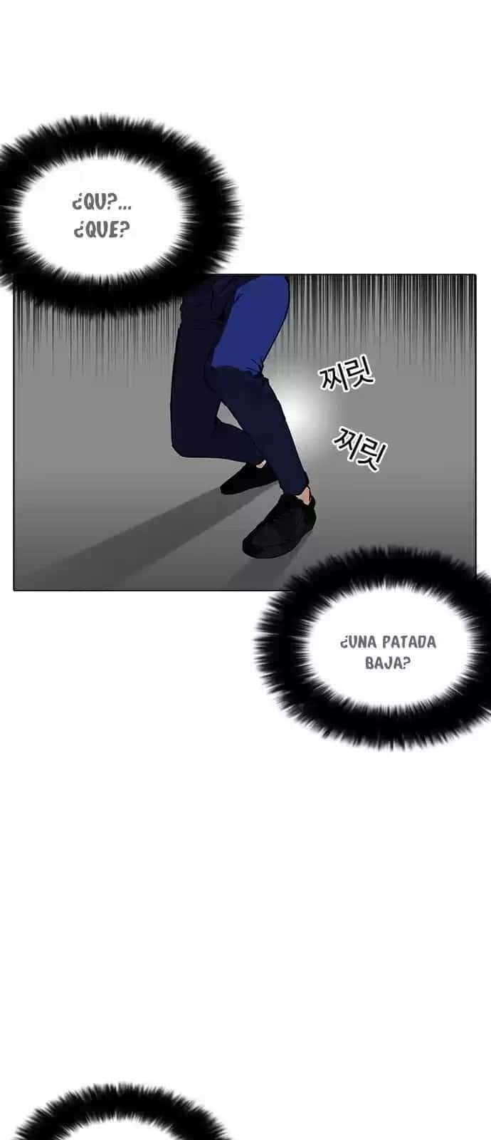 Capitulo 169 page 62
