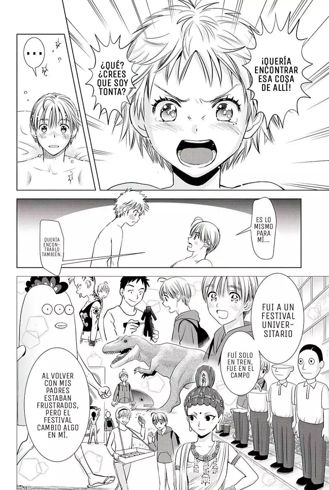 Capitulo 6 page 11