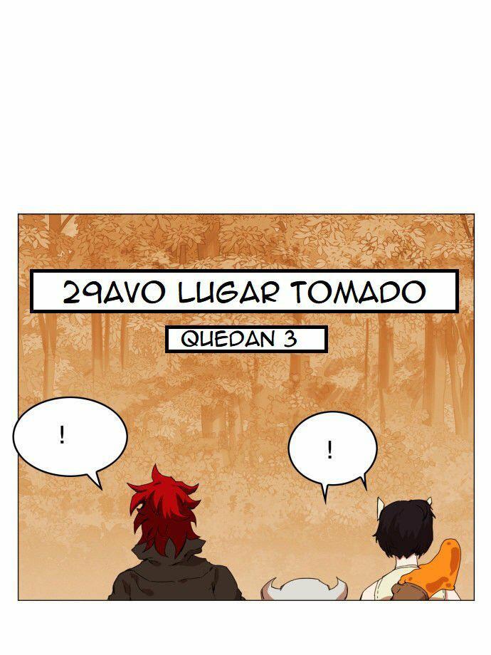 Capitulo 34 page 4